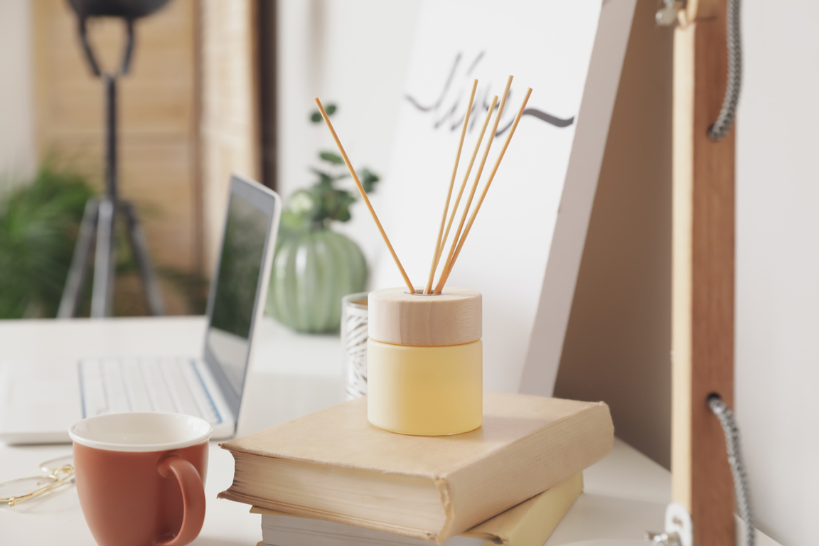 Enclave at Lake Pointe Houston, TX Home