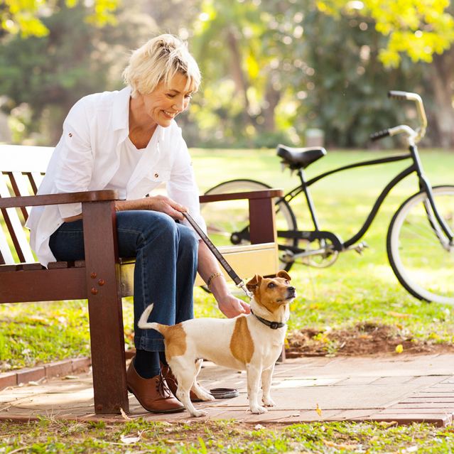 Enclave at Lake Pointe Houston, TX Home