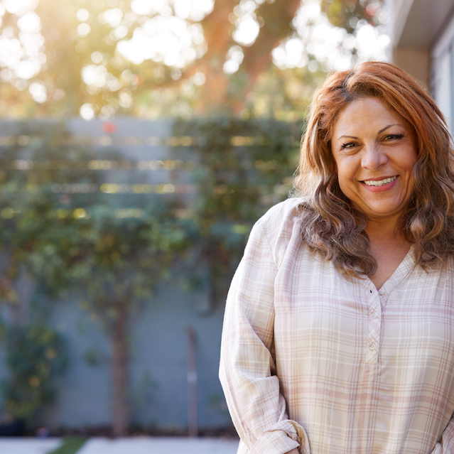 Houston Apartments Enclave at Lake Pointe Gallery