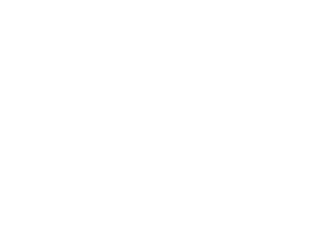 Enclave at Lake Pointe